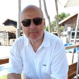 Photo de profil de Eric Labruyere