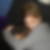 Photo de profil de Emilie Petrone