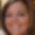 Photo de profil de Christine Michaux