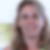 Photo de profil de Isabelle Nazroo