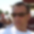 Photo de profil de Marc Mazzi