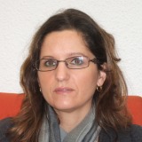 Photo de profil de Isabelle Vallet