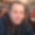 Photo de profil de Gilles Le Vely