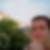 Photo de profil de Renaud Joly