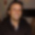 Photo de profil de Laurent Legrand