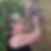Photo de profil de Beatrice Privat