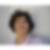 Photo de profil de Patricia Schaller