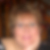 Photo de profil de Nadine Aurouet