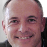 Photo de profil de Laurent Debray