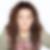 Photo de profil de Isabelle Lacroix