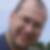 Photo de profil de Guy Ferrandon