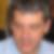 Photo de profil de Vincent Liagre