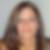 Photo de profil de Marjorie Guillen
