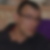 Photo de profil de Didier Thieulin