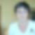 Photo de profil de Céline Parisot