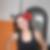 Photo de profil de Emilie Teissier