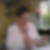 Photo de profil de Brigitte Leconte