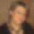 Photo de profil de Nadine Hebert
