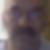 Photo de profil de Norbert Thiry