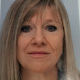 Photo de profil de Isabelle Leonard