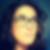 Photo de profil de Lucie Wolfelsperger