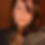 Photo de profil de Frédérique Lebon