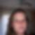Photo de profil de Marlene Legroux