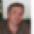 Photo de profil de Jerome Daudon
