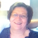 Photo de profil de Doaré Isabelle