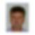 Photo de profil de Didier Maslowski
