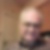 Photo de profil de Patrick Delorme
