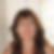 Photo de profil de Virginie Duchamp