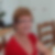 Photo de profil de Yolande Dardenne