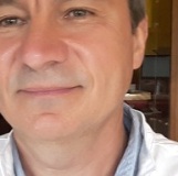 Photo de profil de Guillaume Chevalier