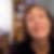 Photo de profil de Béatrice Lefrancois
