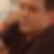 Photo de profil de Guillaume Penouilh