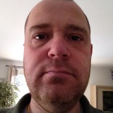 Photo de profil de Jean Pascal Giraud