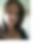 Photo de profil de Caroline Taillart