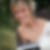 Photo de profil de Florence Rouquier
