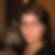 Photo de profil de Isabelle Besse