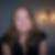 Photo de profil de Delphine Bebon