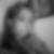 Photo de profil de Flora Desessard