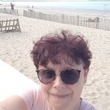 Photo de profil de Françoise Schaefer
