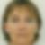 Photo de profil de Catherine Dupont