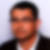 Photo de profil de Emmanuel Pottier