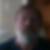 Photo de profil de Jacques Leclercq