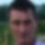 Photo de profil de Laurent Corelli