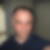 Photo de profil de Pascal Narp