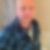 Photo de profil de Romain Duhamel