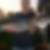 Photo de profil de Marcel Lebret